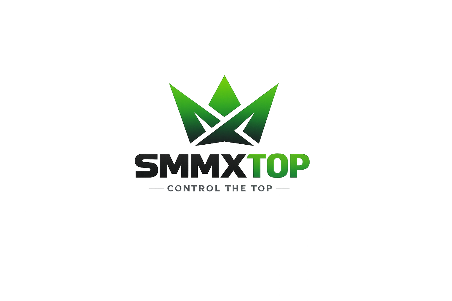 smmxtop
